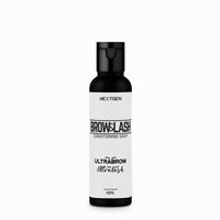 JABÓN ACONDICIONADOR CEJAS Y PESTAÑAS / BROW&LASH / 60ML