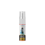 MINOXIDIL NEXTGEN LEGEND 20% STEM CELLS CÉLULAS MADRE + BIOTINA SUBLINGUAL 25000MCG GRATIS